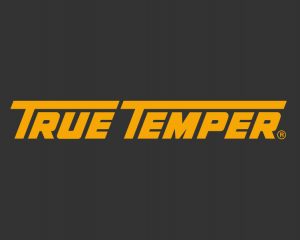 true temper 33golflab
